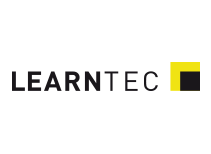 LEARNTEC