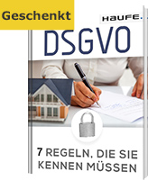 DSVGO-Cover