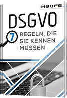 DSVGO