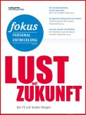 Fokus Personalentwicklung